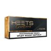 Heets Creation Noor Limited Edition Heated Sticks