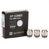 Vaporesso NRG GT Core Replacement Coils (3 Pack)