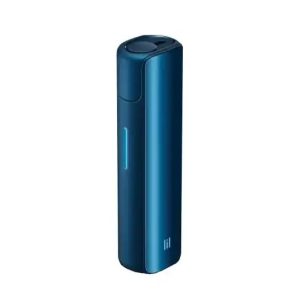IQOS LIL SOLID 2.0 Blue
