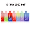 Elf Bar 5000 Puff